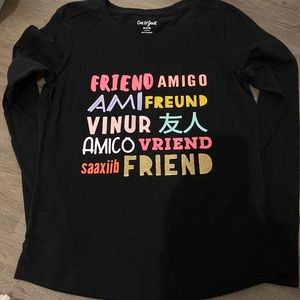 super cute shirt